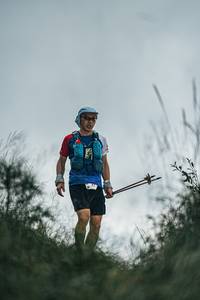 BIB: 
                            <button type="button" onclick="openModal(25263000)" class="btn btn-primary btn-sm float-right btn-popup" data-toggle="modal" data-target=".modal-high-quality">
                        <i class="fas fa-shopping-cart"></i> Add to Cart
                    </button>
                                            <button type="button" onclick="isThisMe(25263000, true)" class="btn btn-success btn-sm float-right btn-popup btn-isme hidden" data-toggle="tooltip" data-placement="bottom" title="นี่คือรูปของคุณใช่ไหม คลิกที่นี่เพื่อเอาเข้าอัลบั้ม">
                        <i class="fas fa-plus"></i> Add to album
                    </button>
                    <button type="button" onclick="isThisMe(25263000, false)" class="btn btn-warning btn-sm float-right btn-popup btn-isnotme hidden">
                        <i class="fas fa-ban"></i> Remove from album
                    </button>